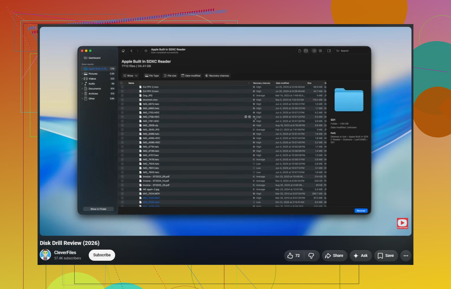 Mój dysk twardy został uszkodzony w Windows 10. Jakie są bezpieczne sposoby naprawy?