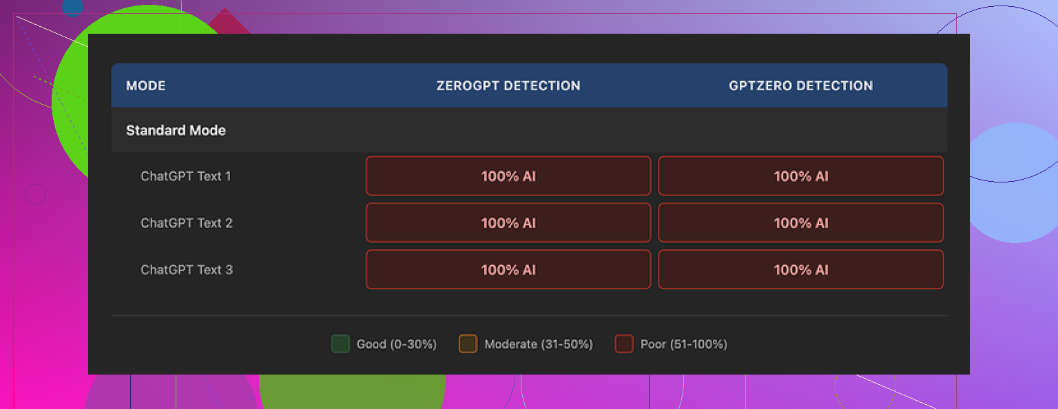 Screenshot 2025-12-28 at 10.57.06